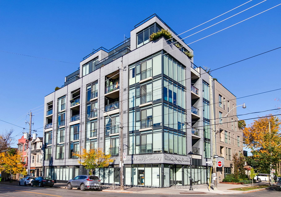 130-rusholme-road-toronto-ontario-c12554016