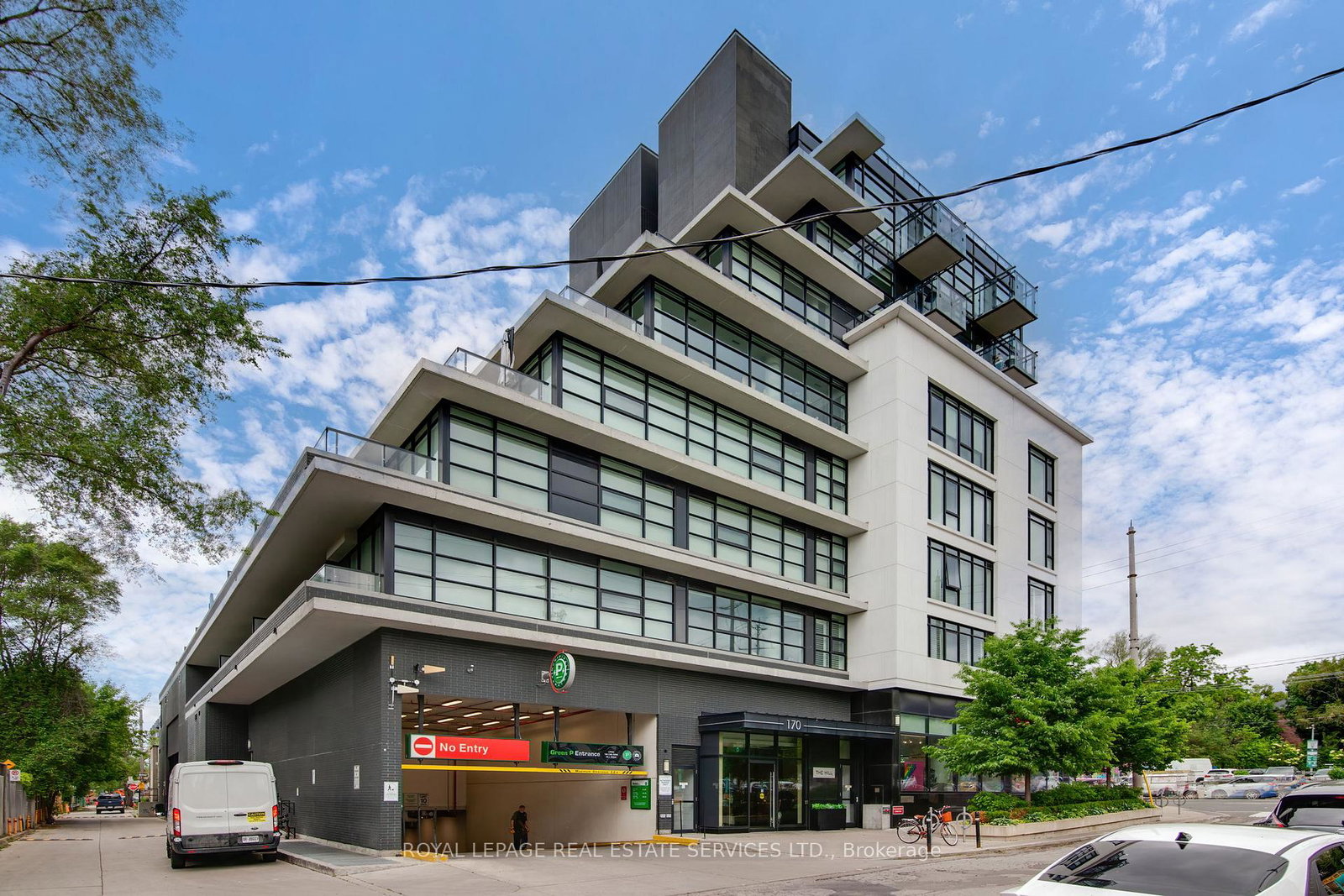 170-chiltern-hill-road-toronto-ontario-c12554036