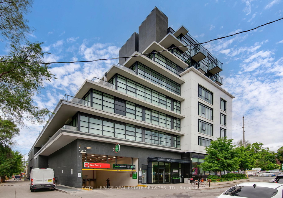 170-chiltern-hill-road-toronto-ontario-c12554036