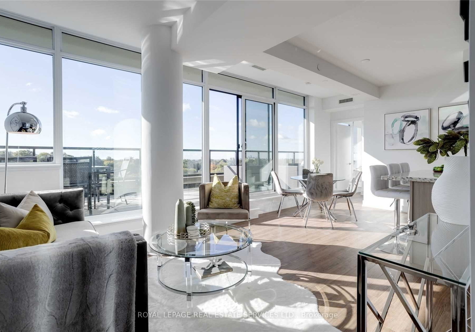 170-chiltern-hill-road-toronto-ontario-c12554036