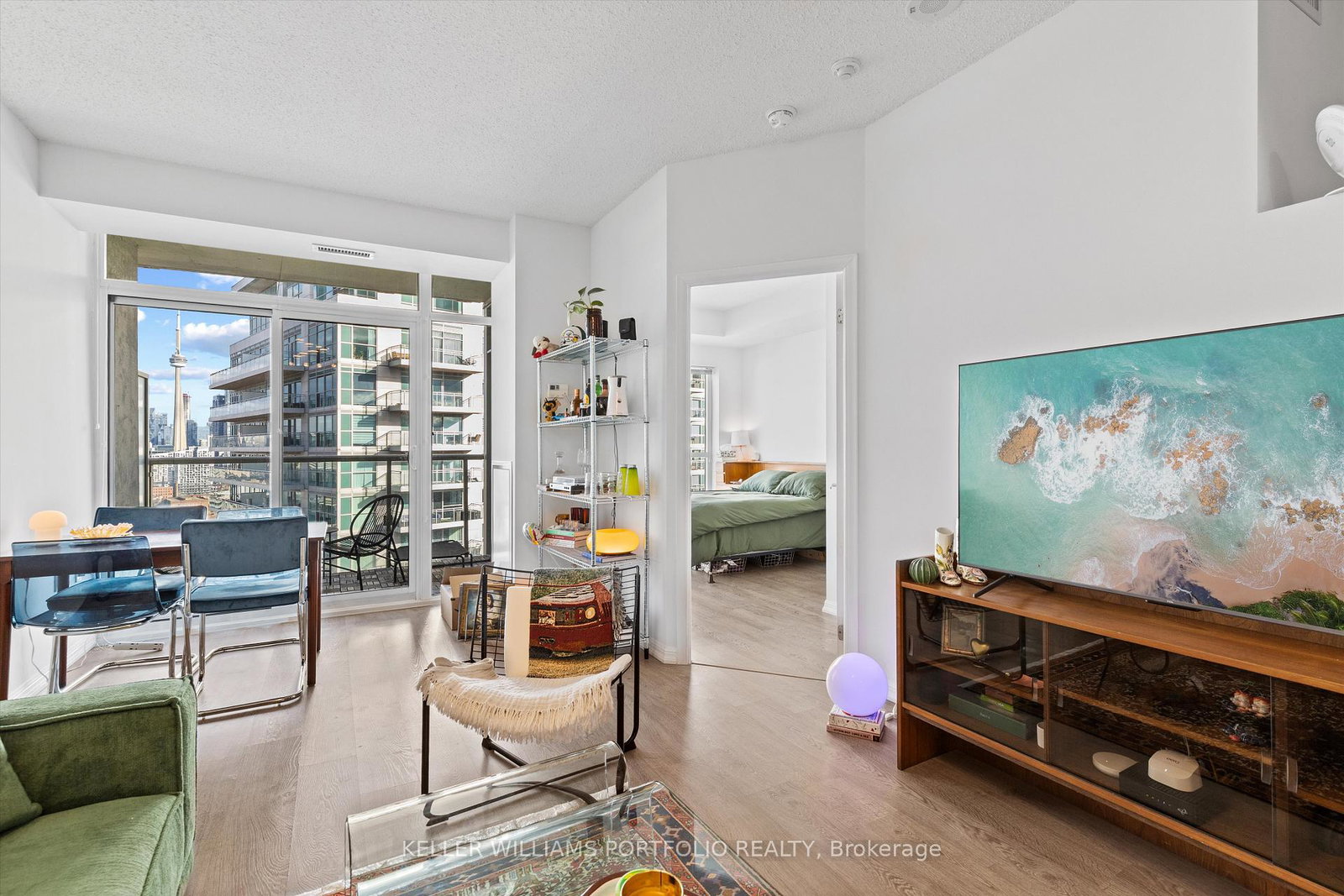 125-western-battery-road-toronto-ontario-c12554038