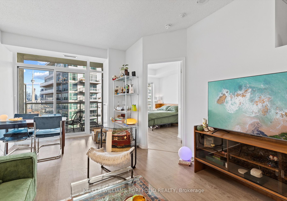 125-western-battery-road-toronto-ontario-c12554038