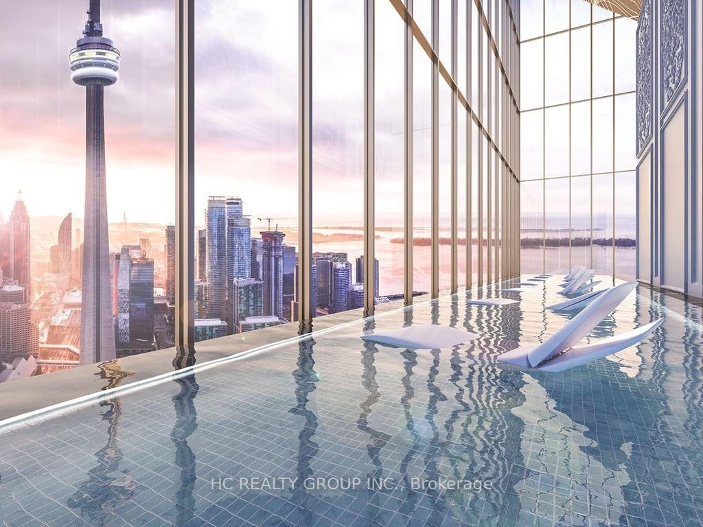1-concord-cityplace-way-toronto-ontario-c12554054