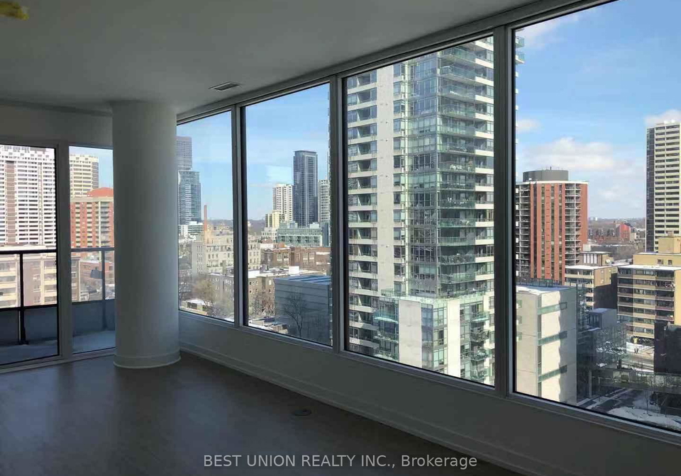 85-wood-street-toronto-ontario-c12554072