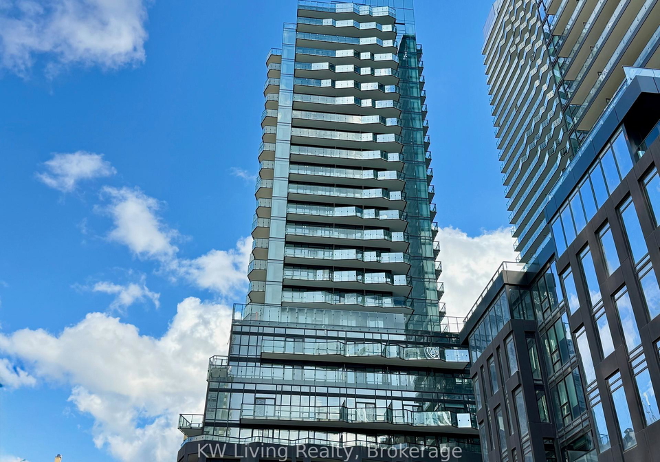 110-broadway-avenue-toronto-ontario-c12554074