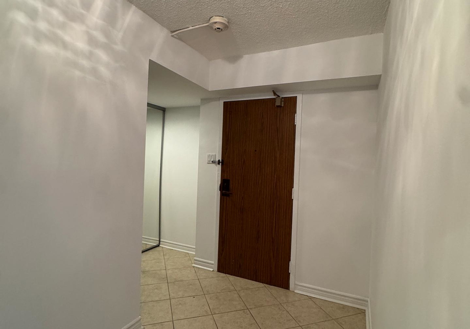 45-carlton-street-toronto-ontario-c12554096