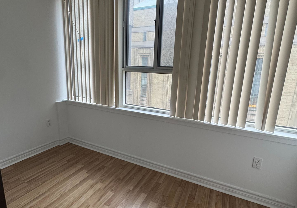 45-carlton-street-toronto-ontario-c12554096