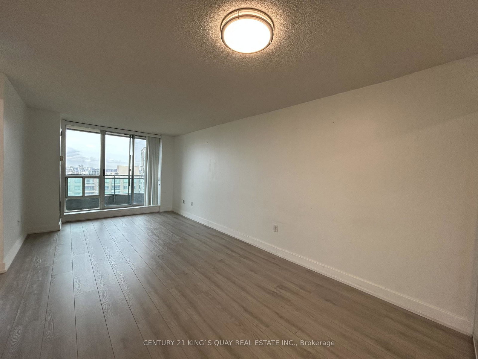 1-pemberton-avenue-north-york-ontario-c12554106