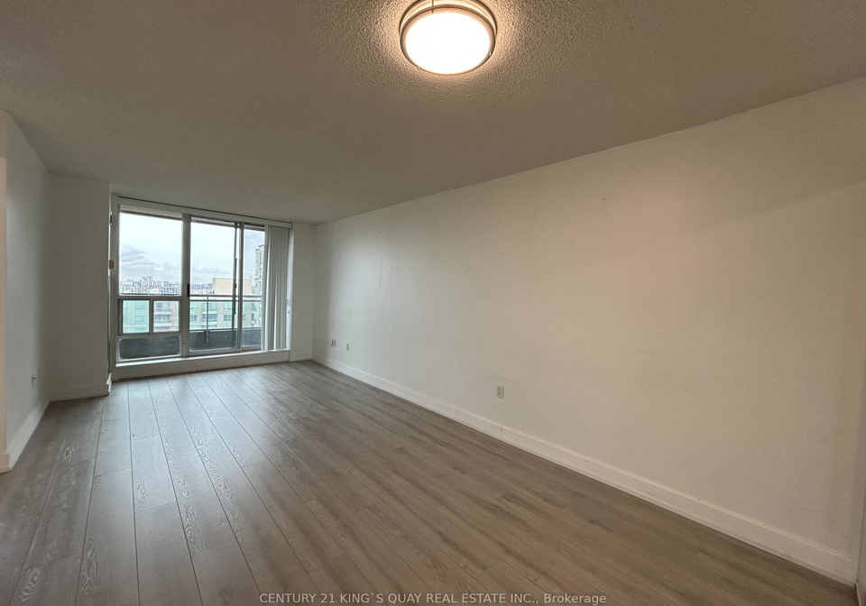 1-pemberton-avenue-north-york-ontario-c12554106
