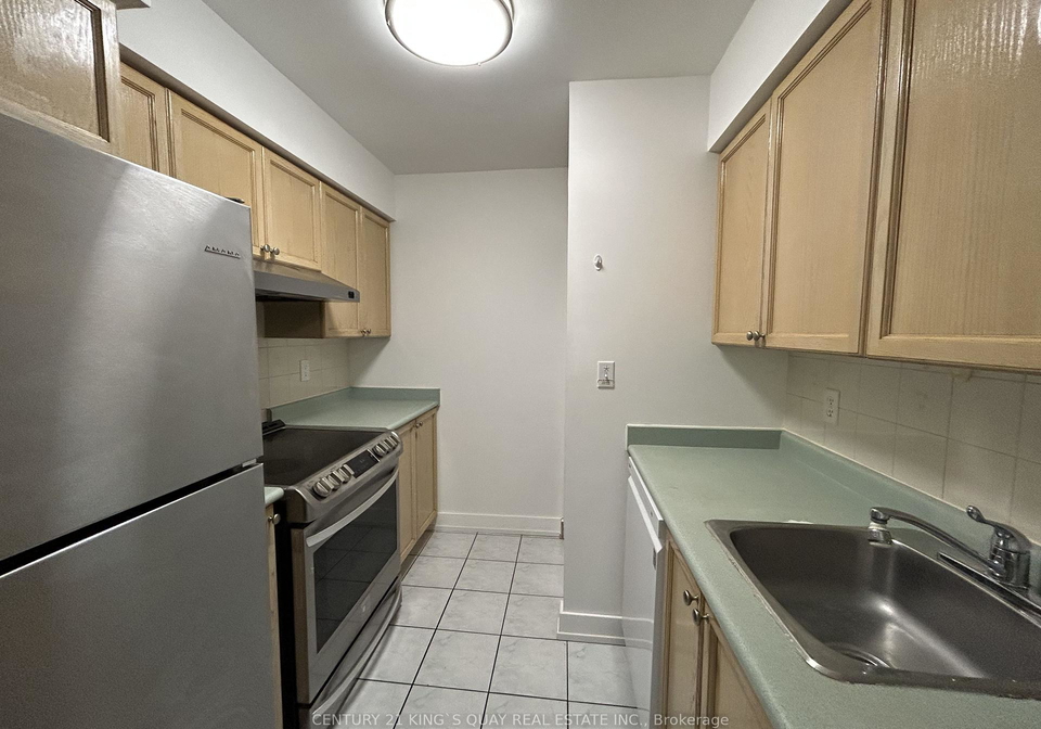 1-pemberton-avenue-north-york-ontario-c12554106
