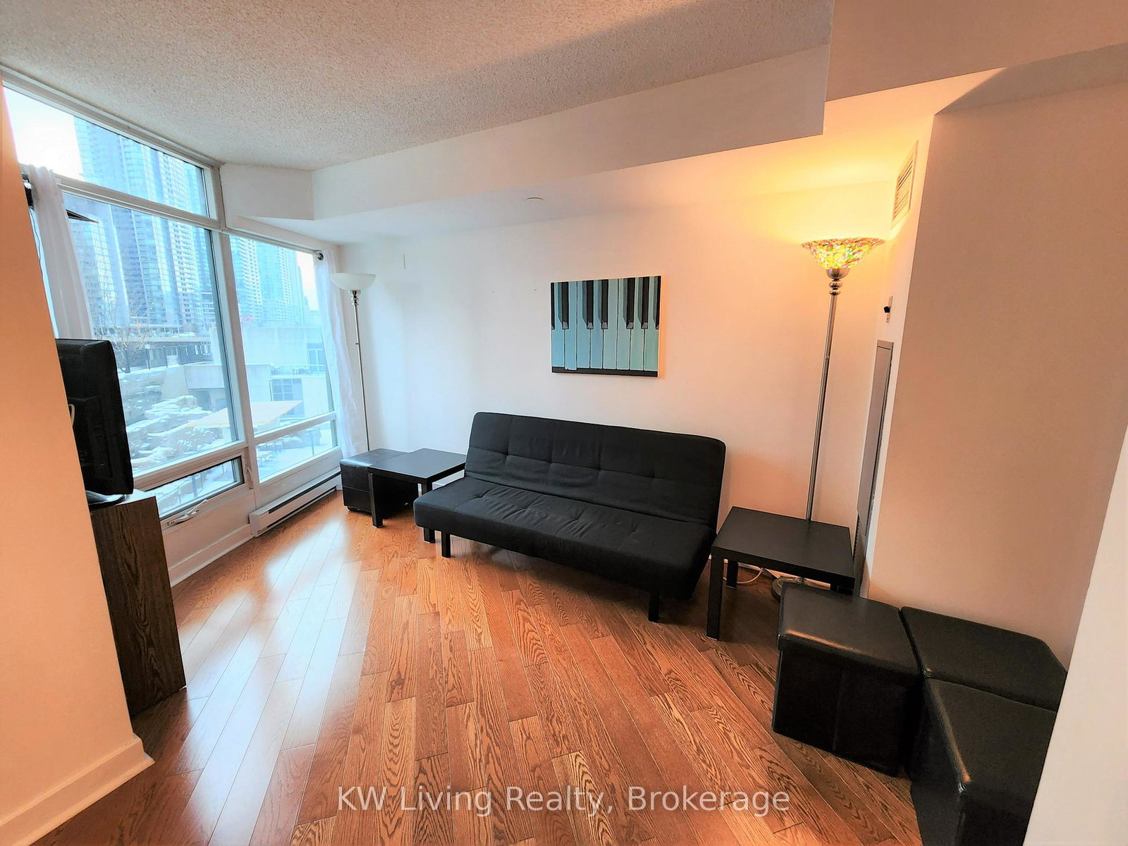 361-front-street-w-toronto-ontario-c12554116