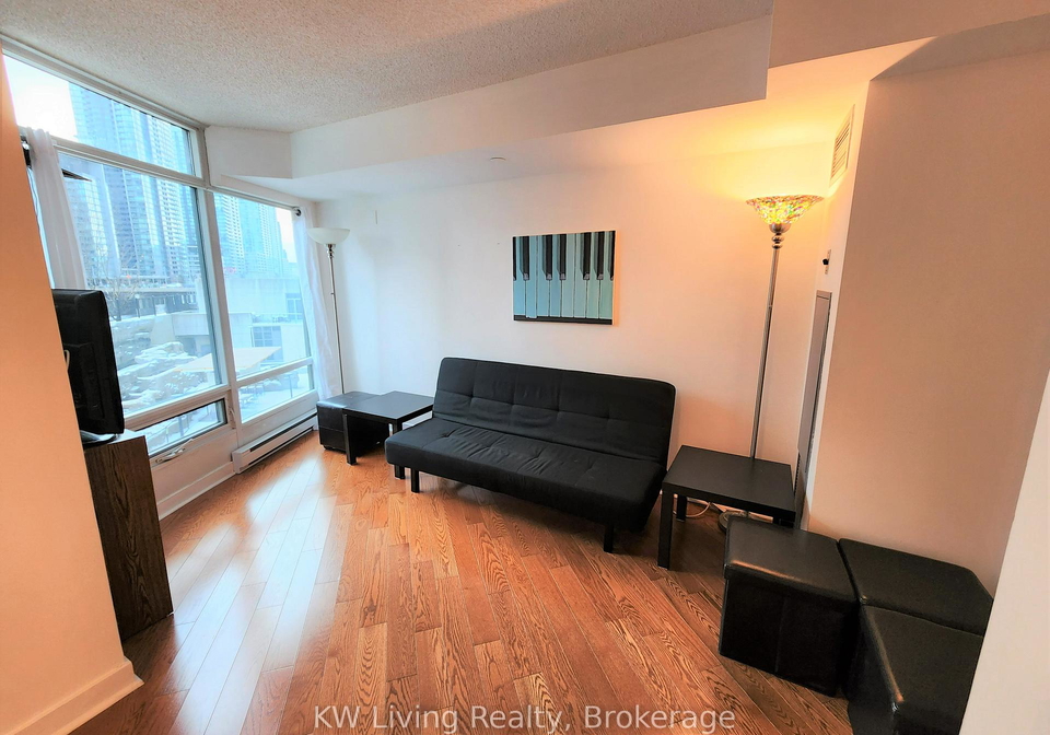 361-front-street-w-toronto-ontario-c12554116
