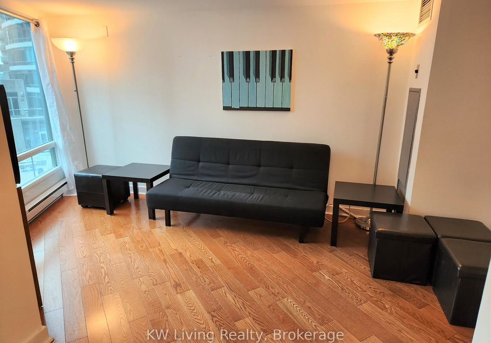 361-front-street-w-toronto-ontario-c12554116