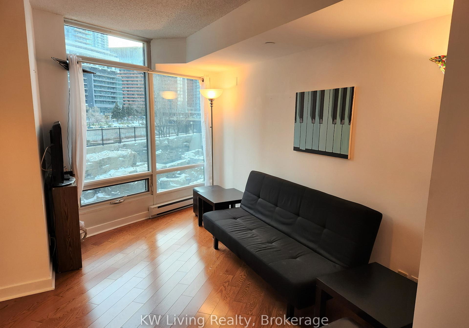 361-front-street-w-toronto-ontario-c12554116