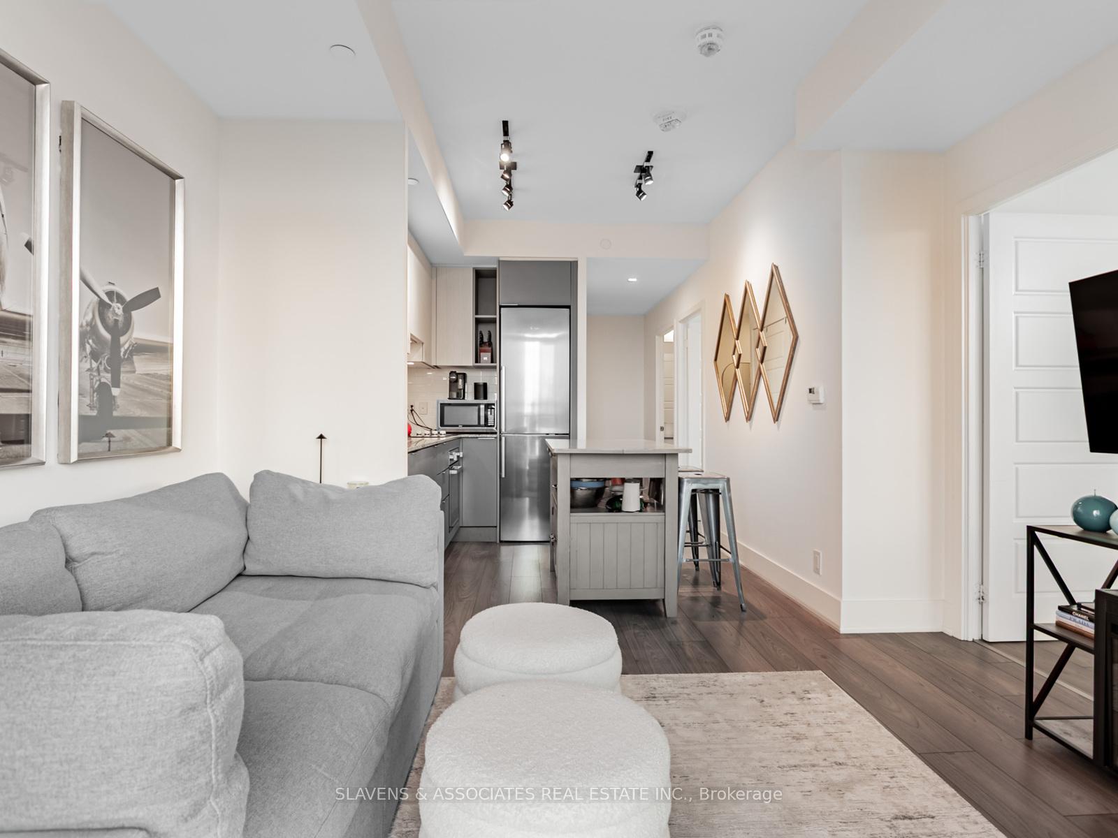 120-parliament-street-toronto-ontario-c12554138