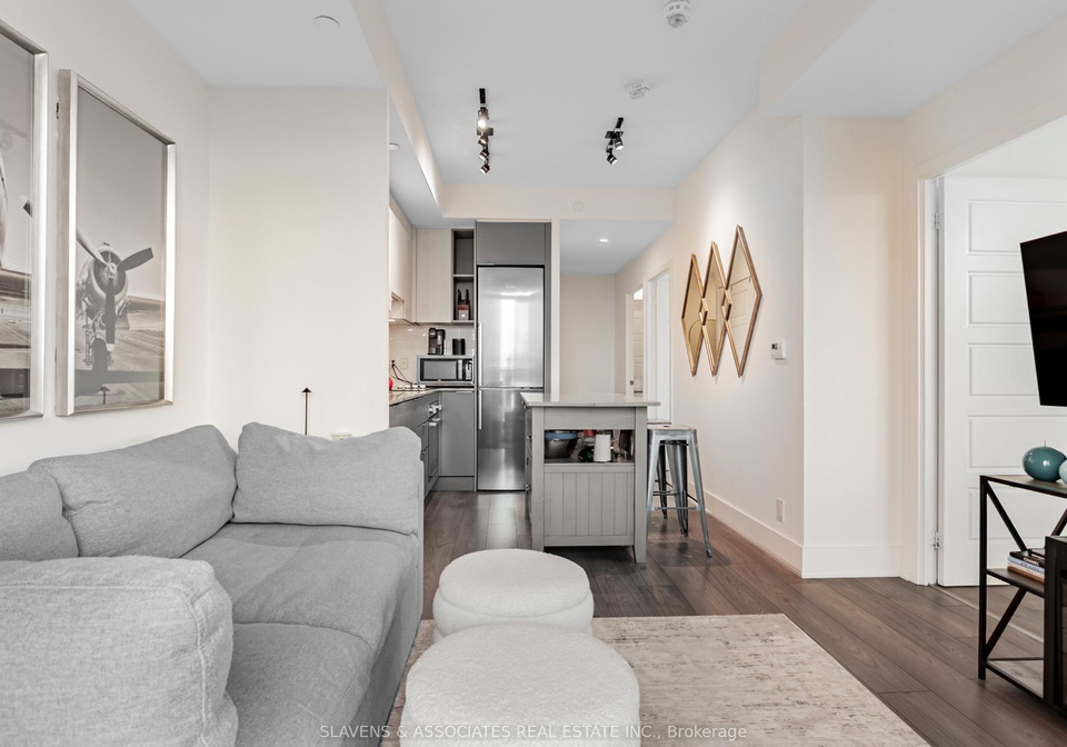120-parliament-street-toronto-ontario-c12554138