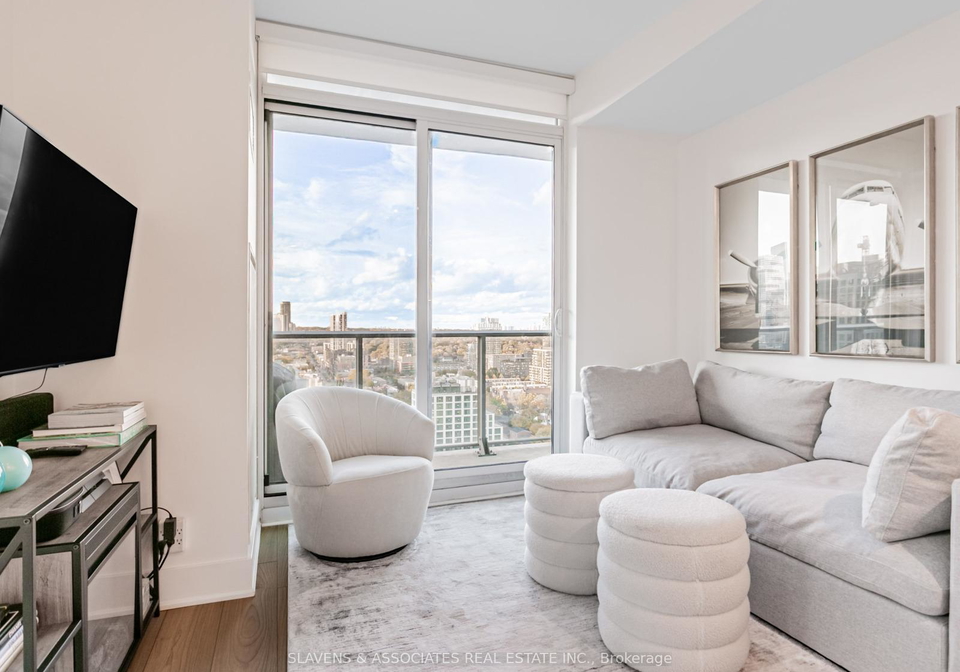 120-parliament-street-toronto-ontario-c12554138