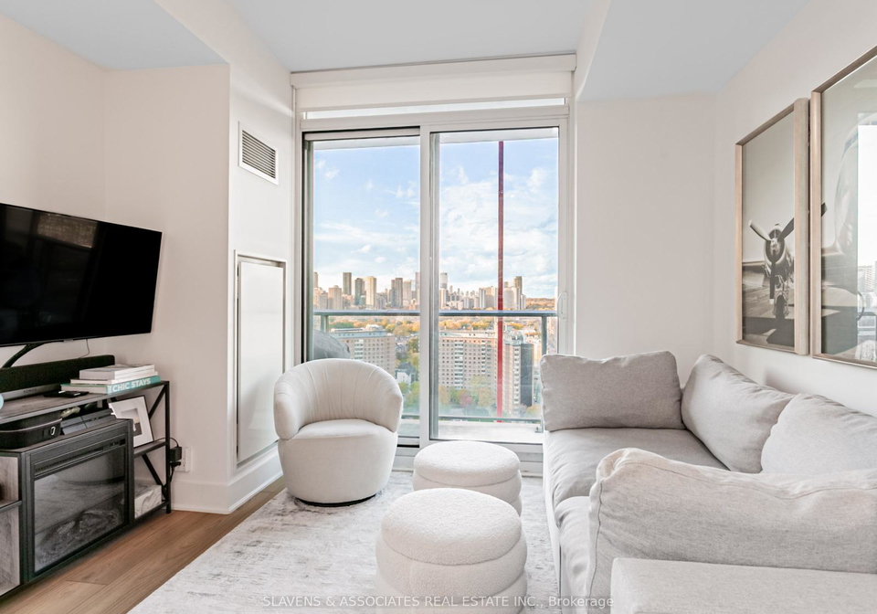 120-parliament-street-toronto-ontario-c12554138