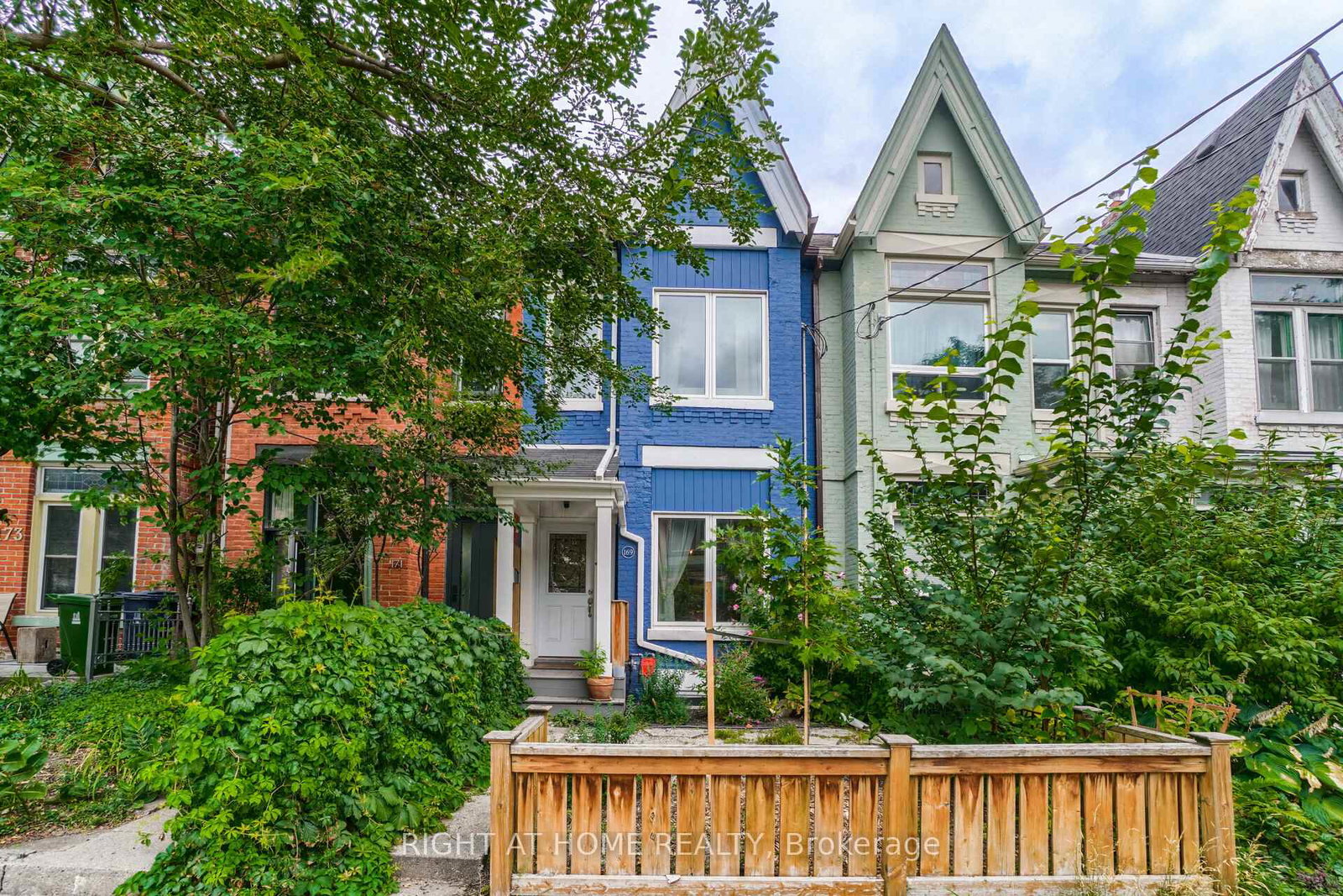 169-beaconsfield-avenue-toronto-ontario-c12554144
