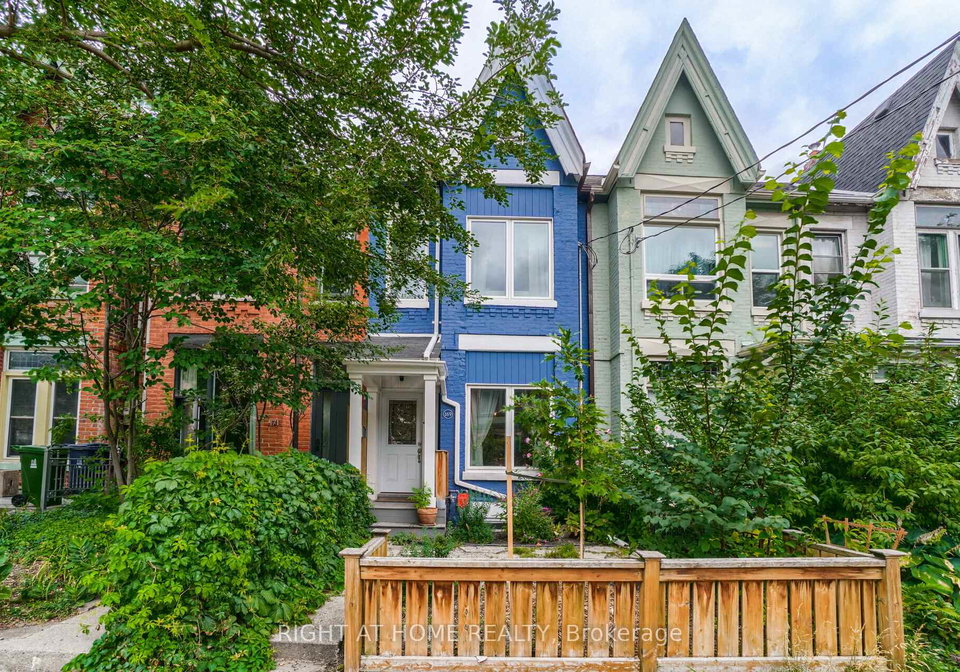 169-beaconsfield-avenue-toronto-ontario-c12554144