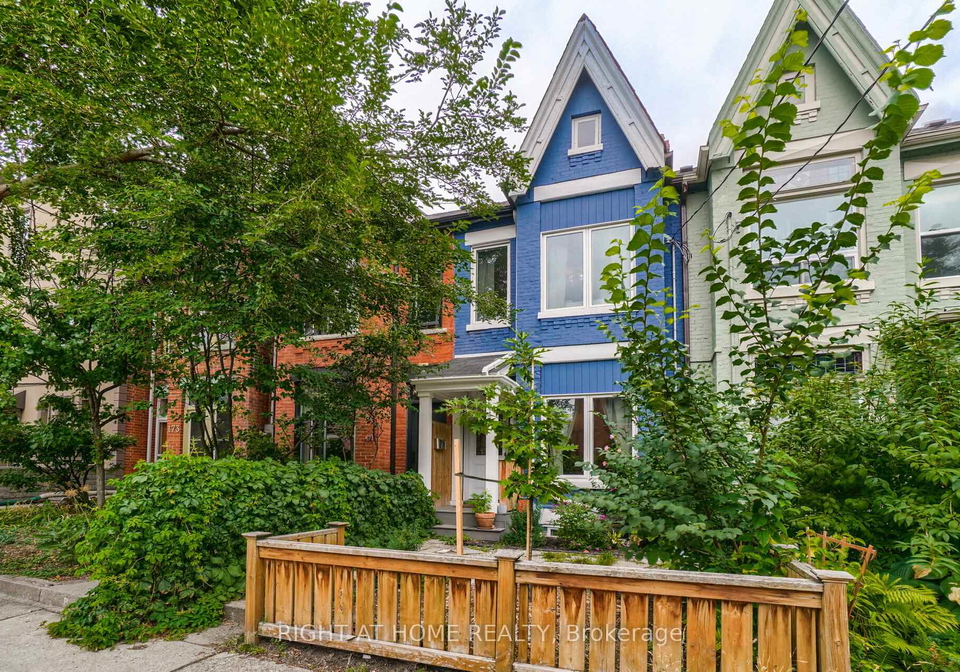 169-beaconsfield-avenue-toronto-ontario-c12554144