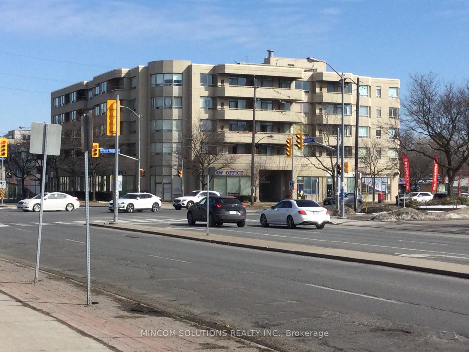 555-wilson-heights-boulevard-toronto-ontario-c12554150