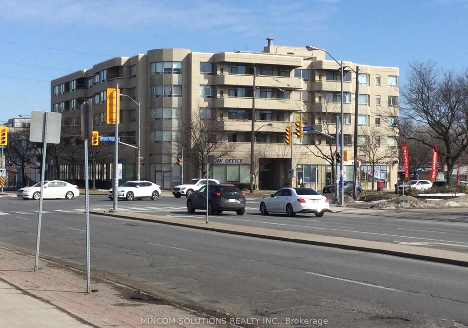 555-wilson-heights-boulevard-toronto-ontario-c12554150