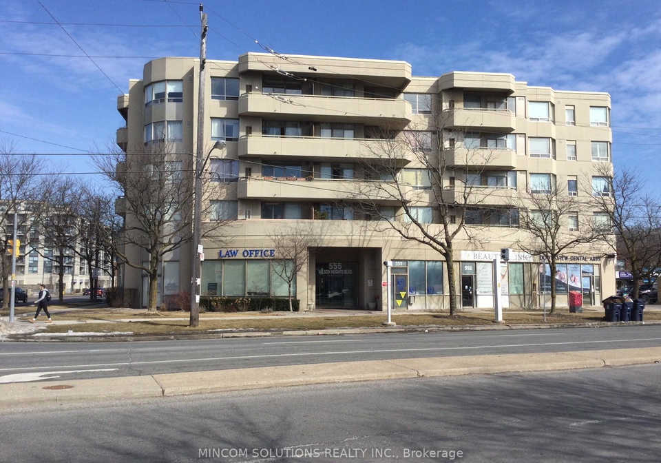 555-wilson-heights-boulevard-toronto-ontario-c12554150