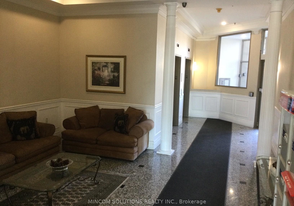 555-wilson-heights-boulevard-toronto-ontario-c12554150