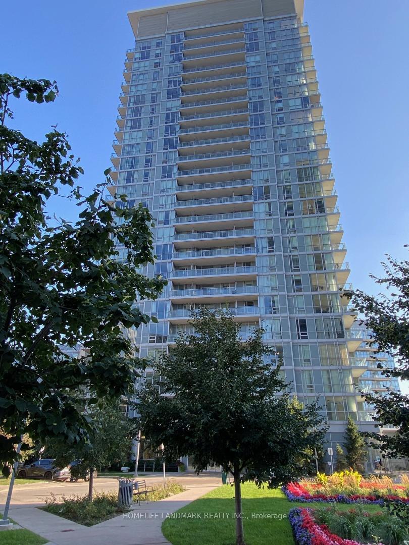62-forest-manor-road-north-york-ontario-c12554154