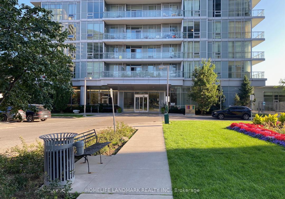 62-forest-manor-road-north-york-ontario-c12554154