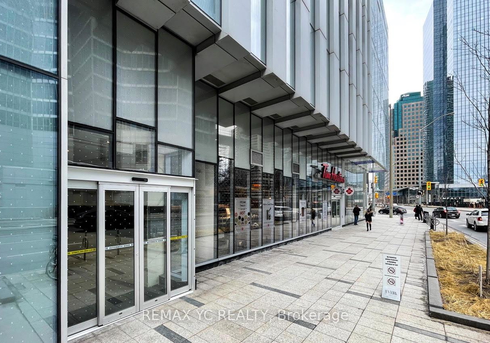 10-york-street-toronto-ontario-c12554158
