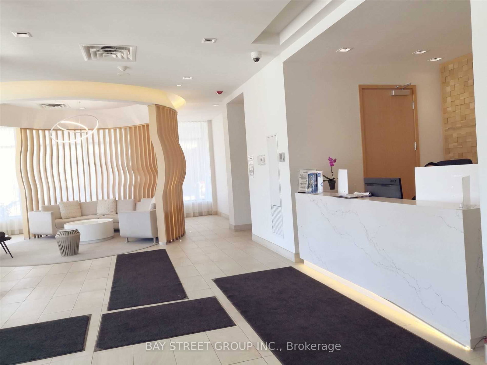 150-fairview-mall-drive-north-york-ontario-c12554184