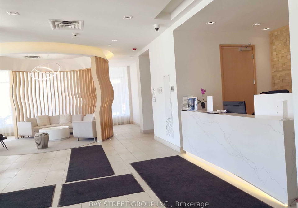 150-fairview-mall-drive-north-york-ontario-c12554184