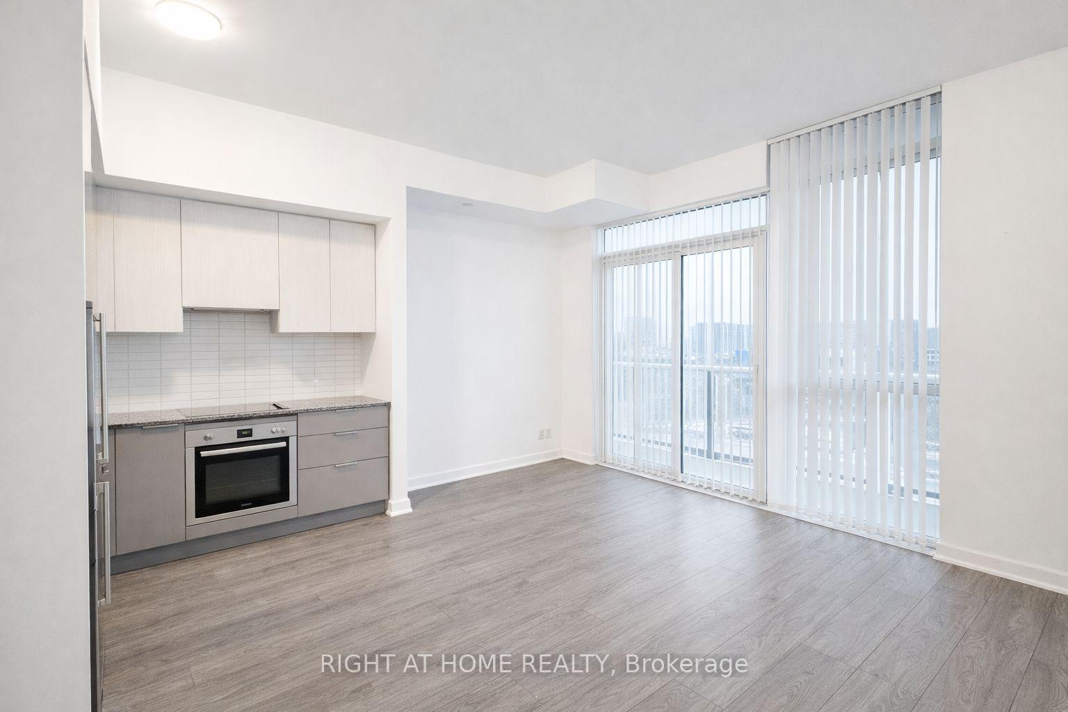 120-parliament-street-toronto-ontario-c12554186