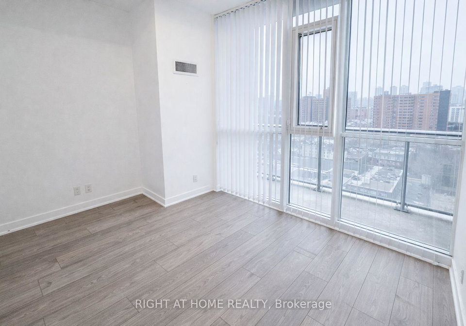 120-parliament-street-toronto-ontario-c12554186
