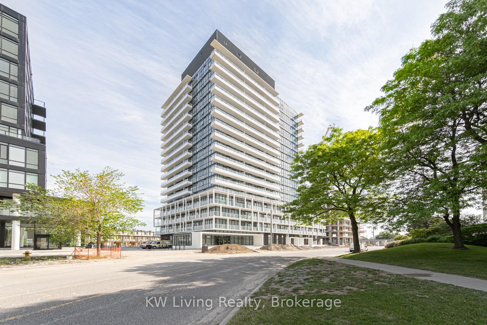 180-fairview-mall-drive-north-york-ontario-c12554194