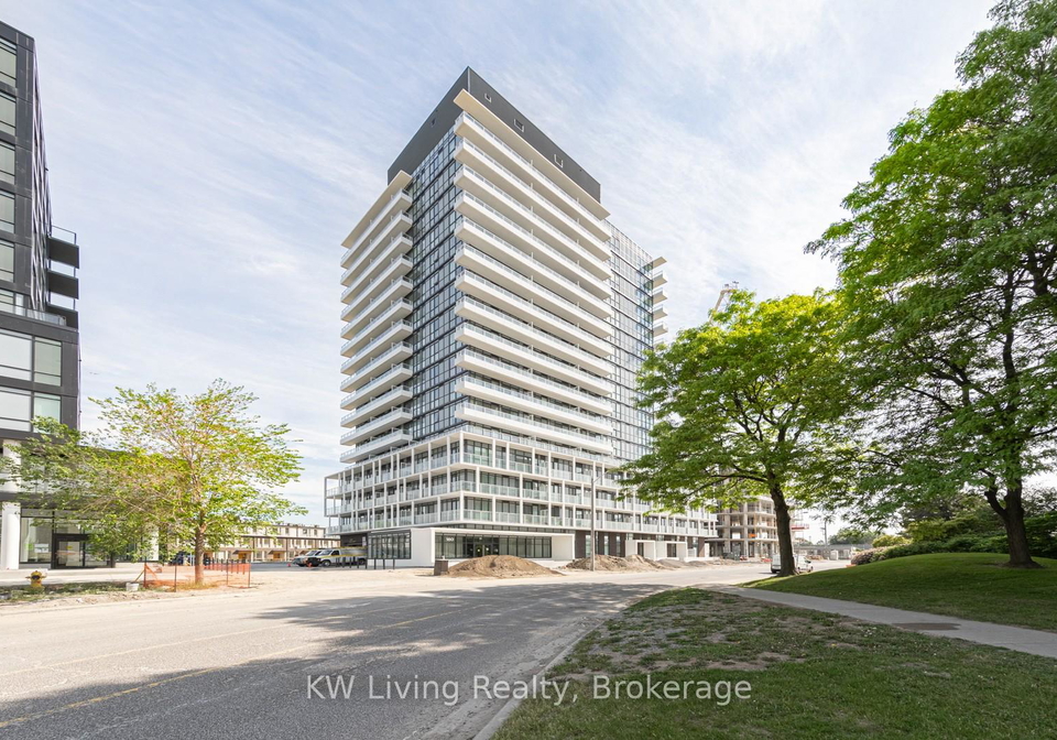 180-fairview-mall-drive-north-york-ontario-c12554194