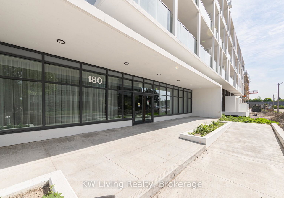 180-fairview-mall-drive-north-york-ontario-c12554194