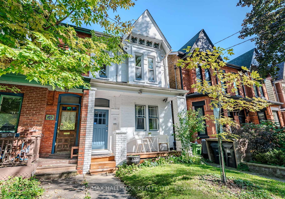 155-major-street-toronto-ontario-c12554198