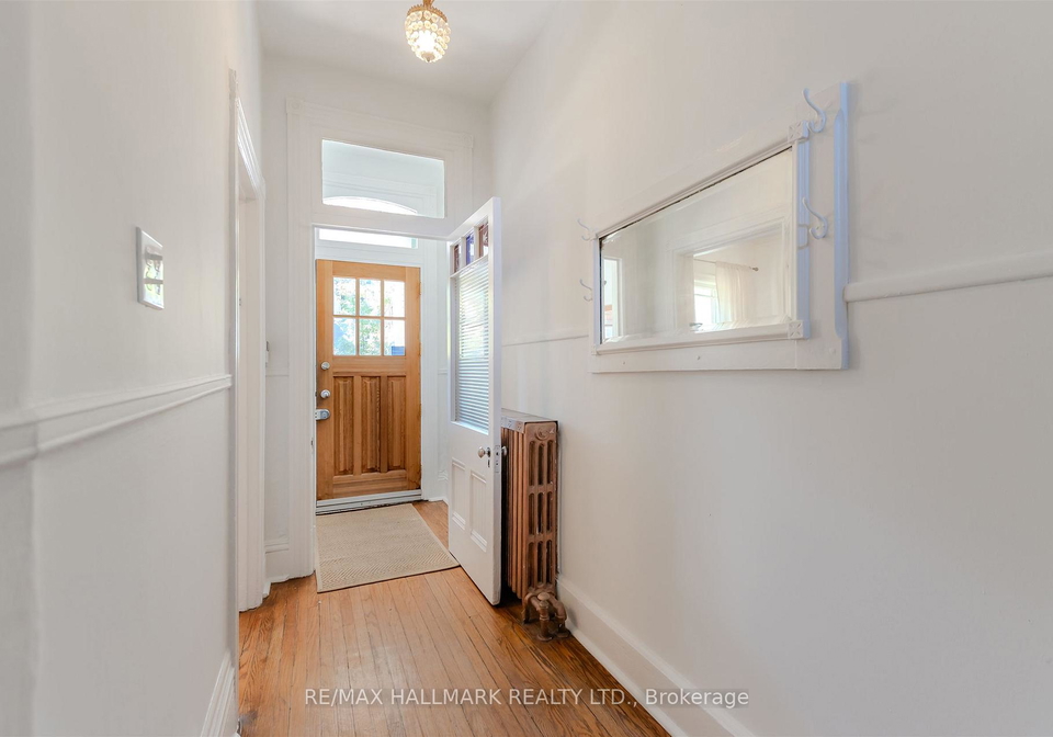 155-major-street-toronto-ontario-c12554198