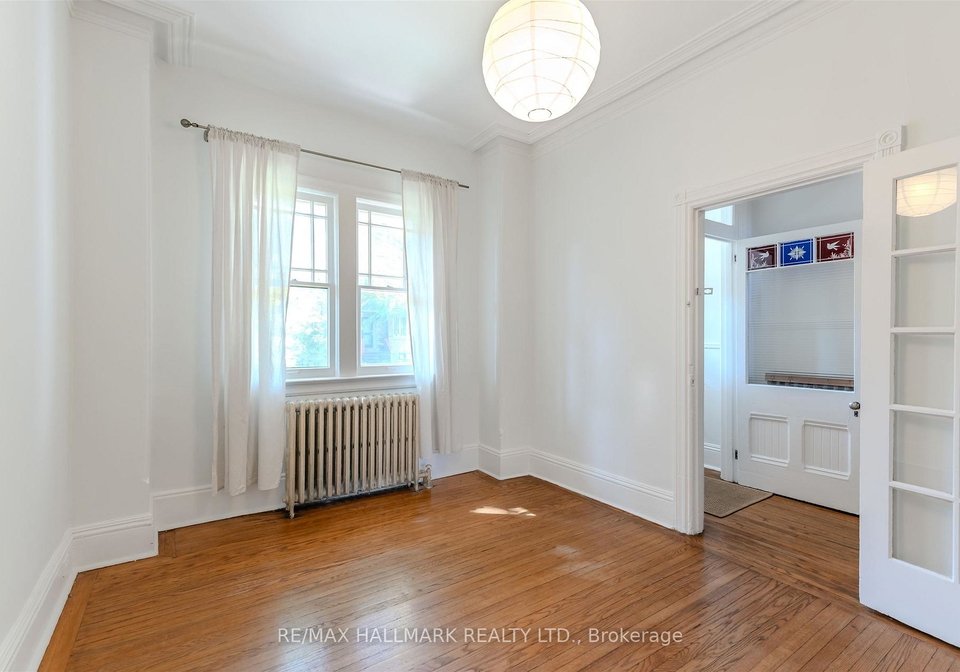 155-major-street-toronto-ontario-c12554198