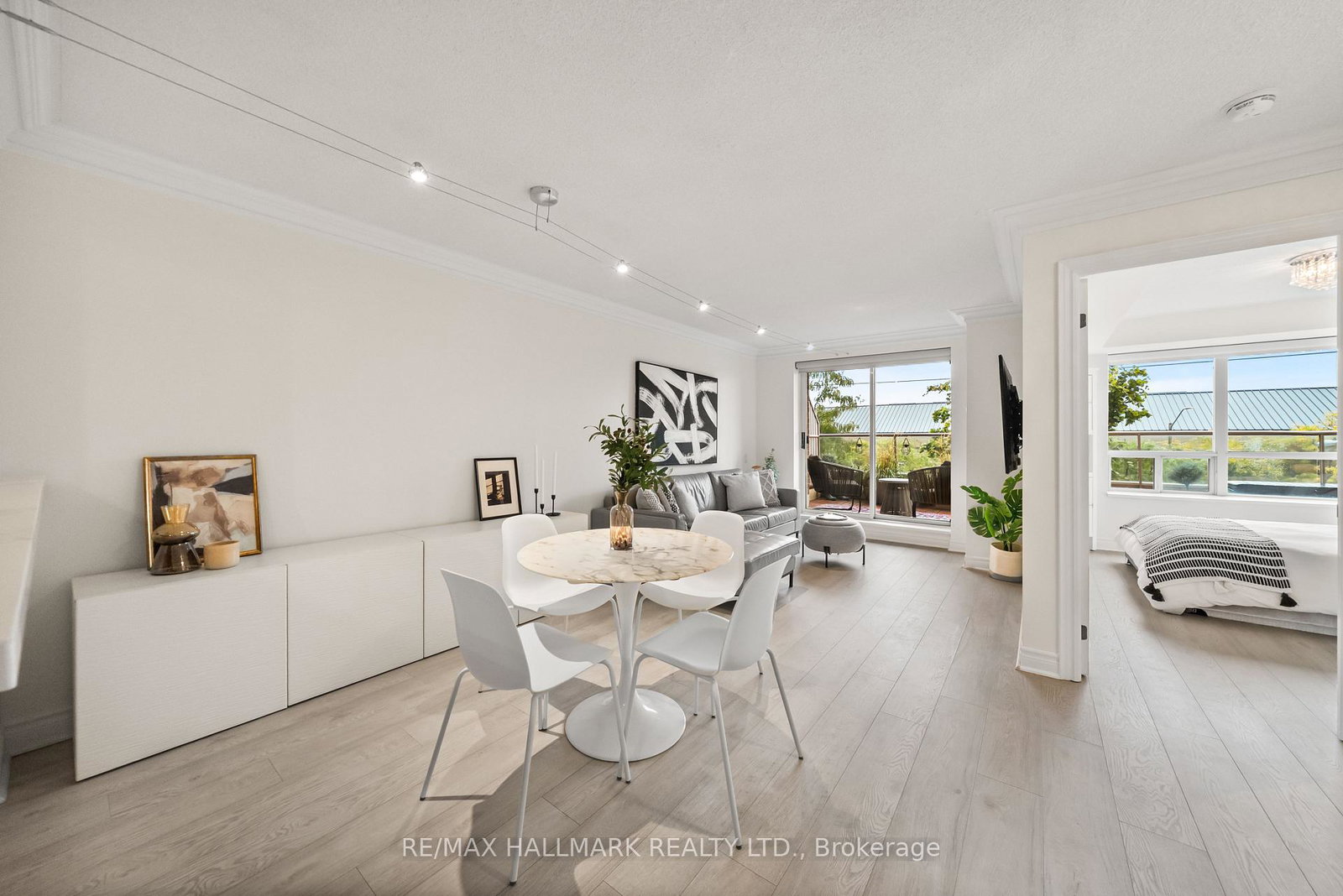 2-clairtrell-road-north-york-ontario-c12554218