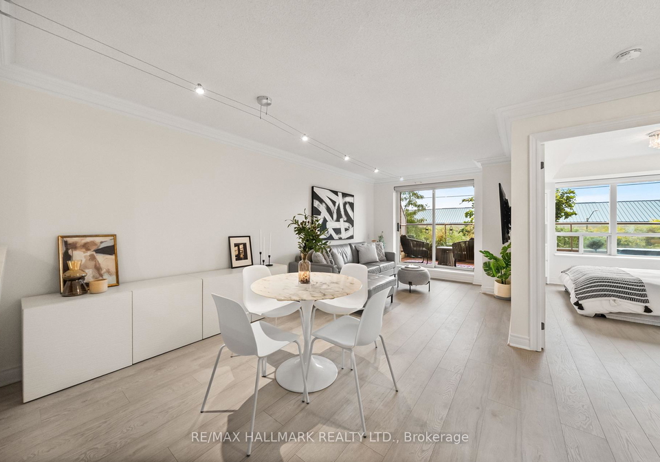 2-clairtrell-road-north-york-ontario-c12554218