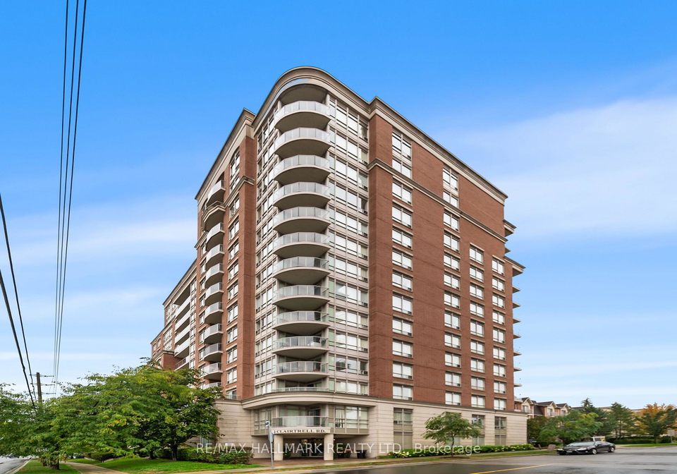 2-clairtrell-road-north-york-ontario-c12554218