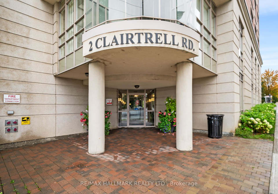 2-clairtrell-road-north-york-ontario-c12554218