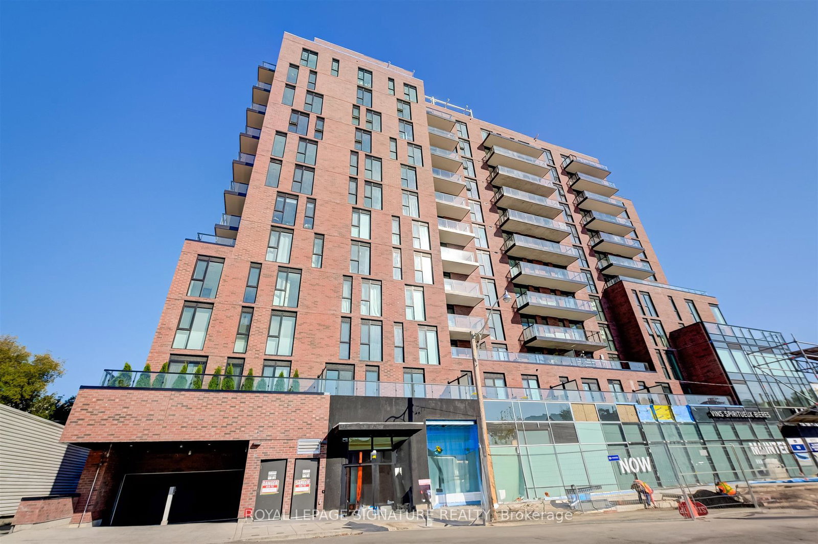 185-alberta-avenue-toronto-ontario-c12554334