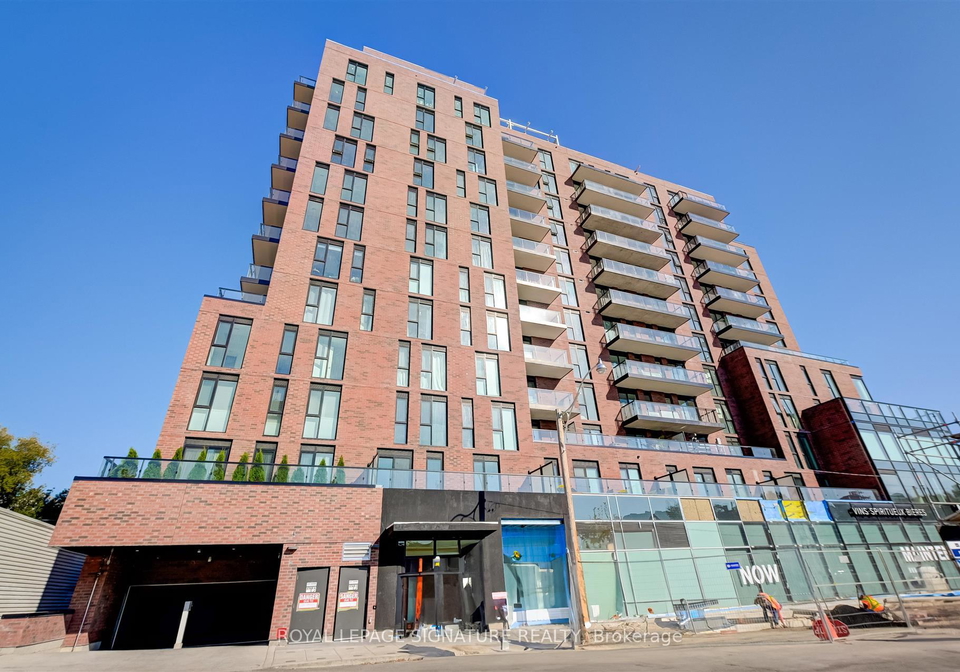 185-alberta-avenue-toronto-ontario-c12554334