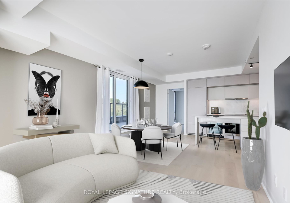 185-alberta-avenue-toronto-ontario-c12554334