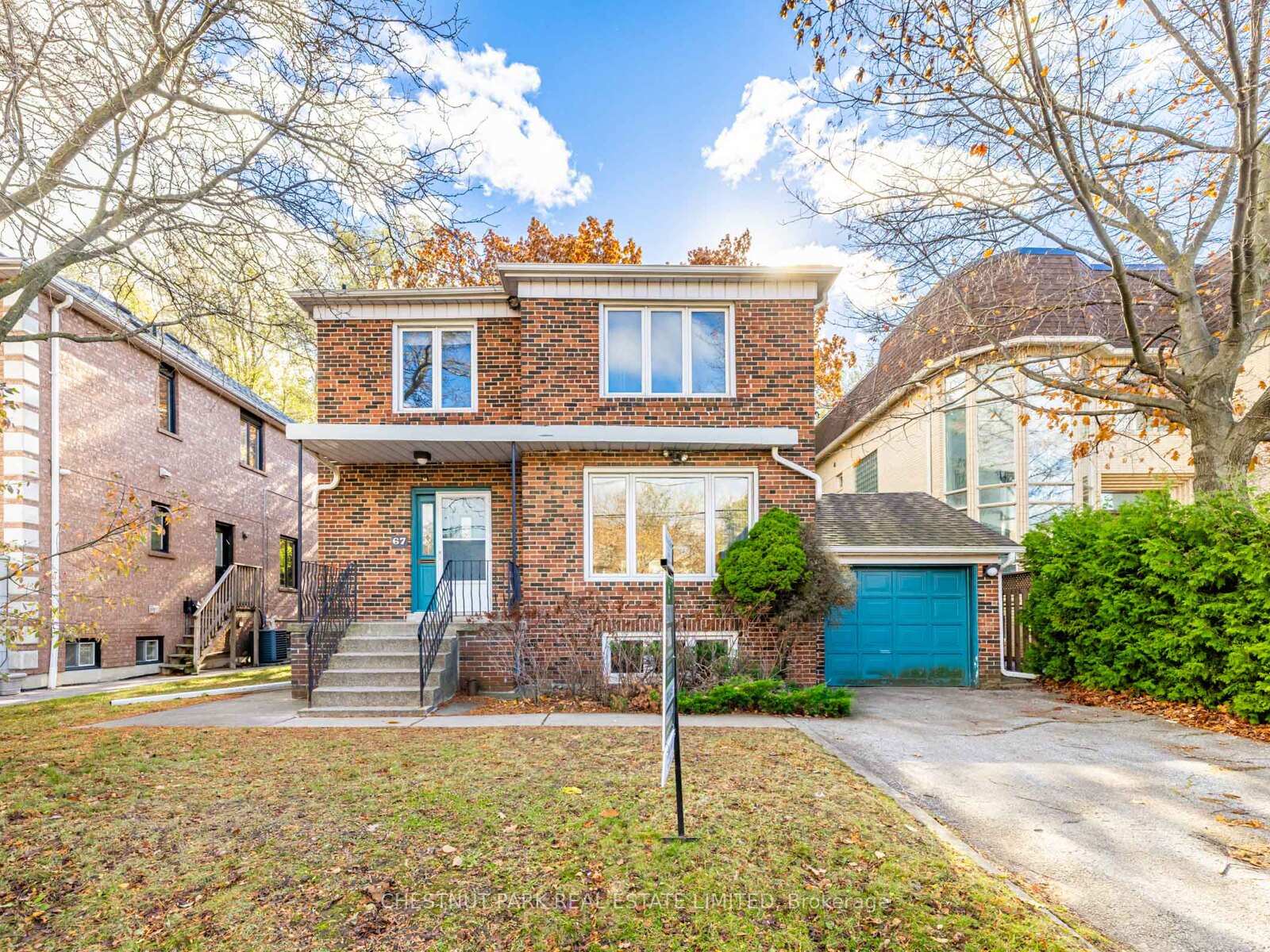 67-viewmount-avenue-toronto-ontario-c12554410